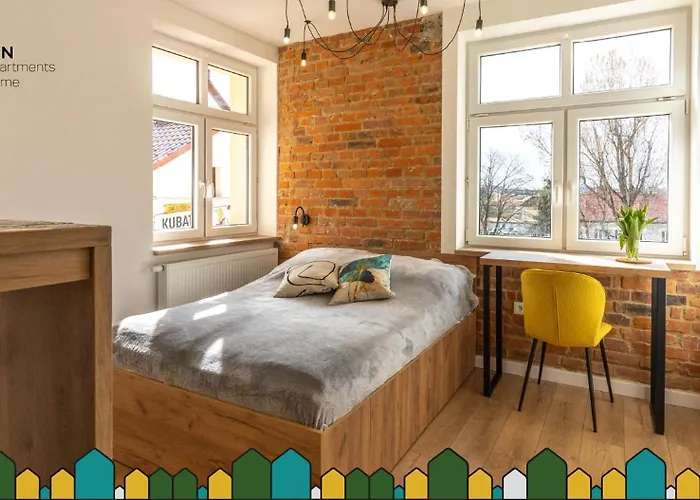 Mn - Town * Wieliczka